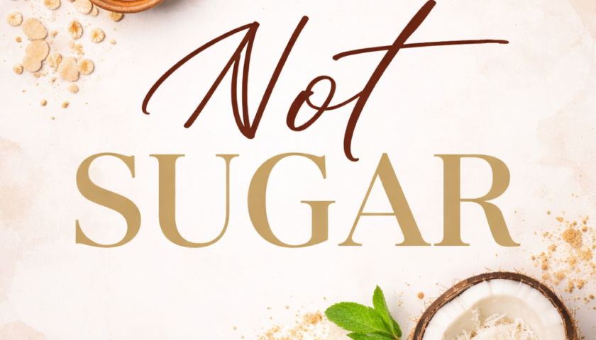 ChatGPT Image 24 Mar 2026 23 20 42 840x480