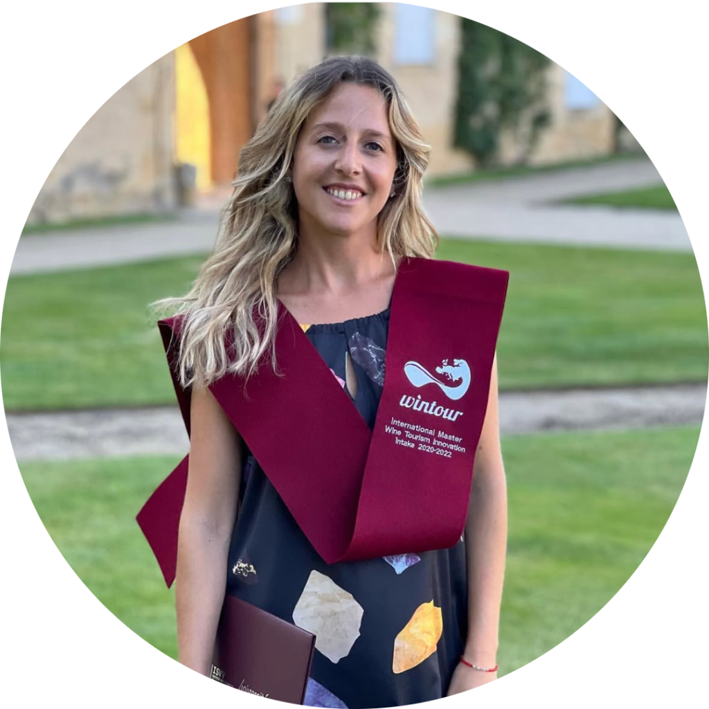 Home foto jose testimonial