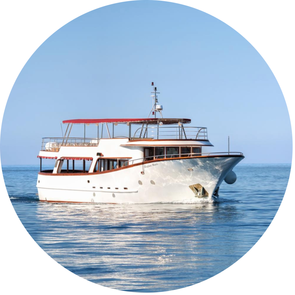 Home foto jose testimonial 3