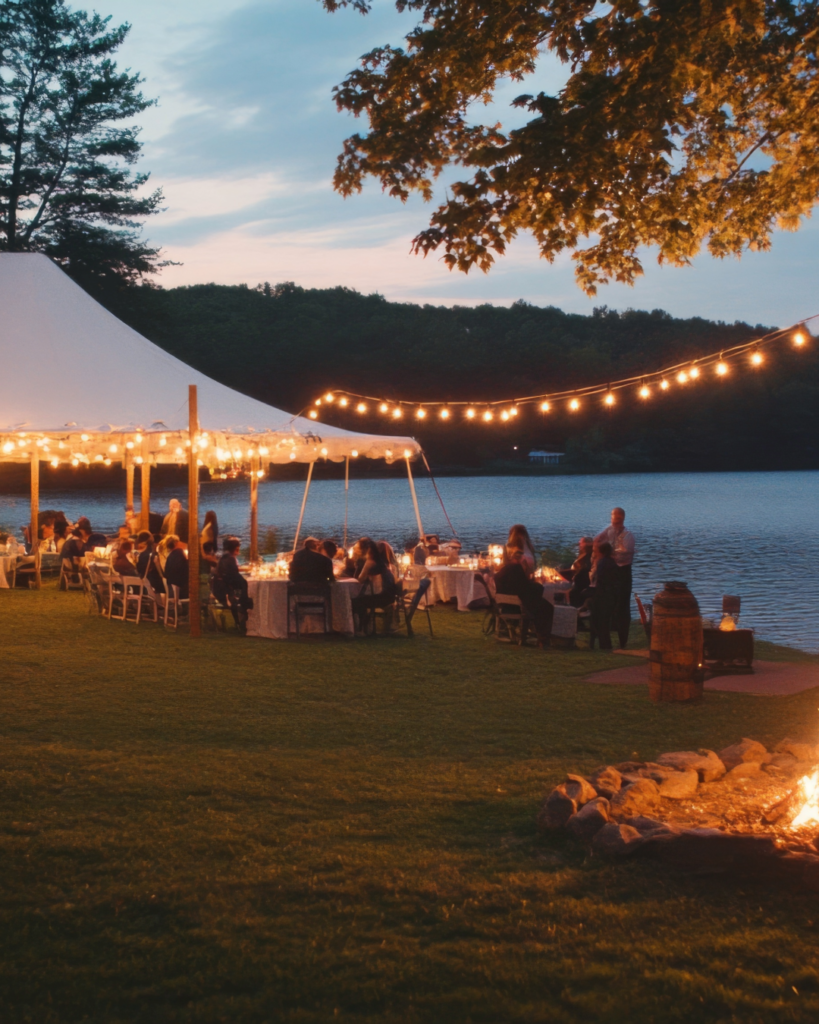 fotografias web mobiel (1)