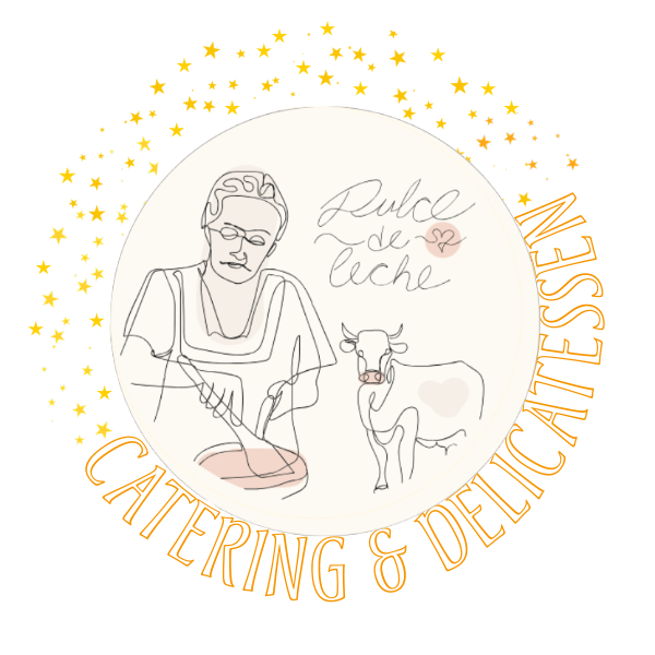 new logo dddl 2026 4 logo dddl catering (2)