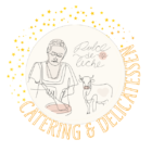 new logo dddl 2026 4 logo dddl catering (2)