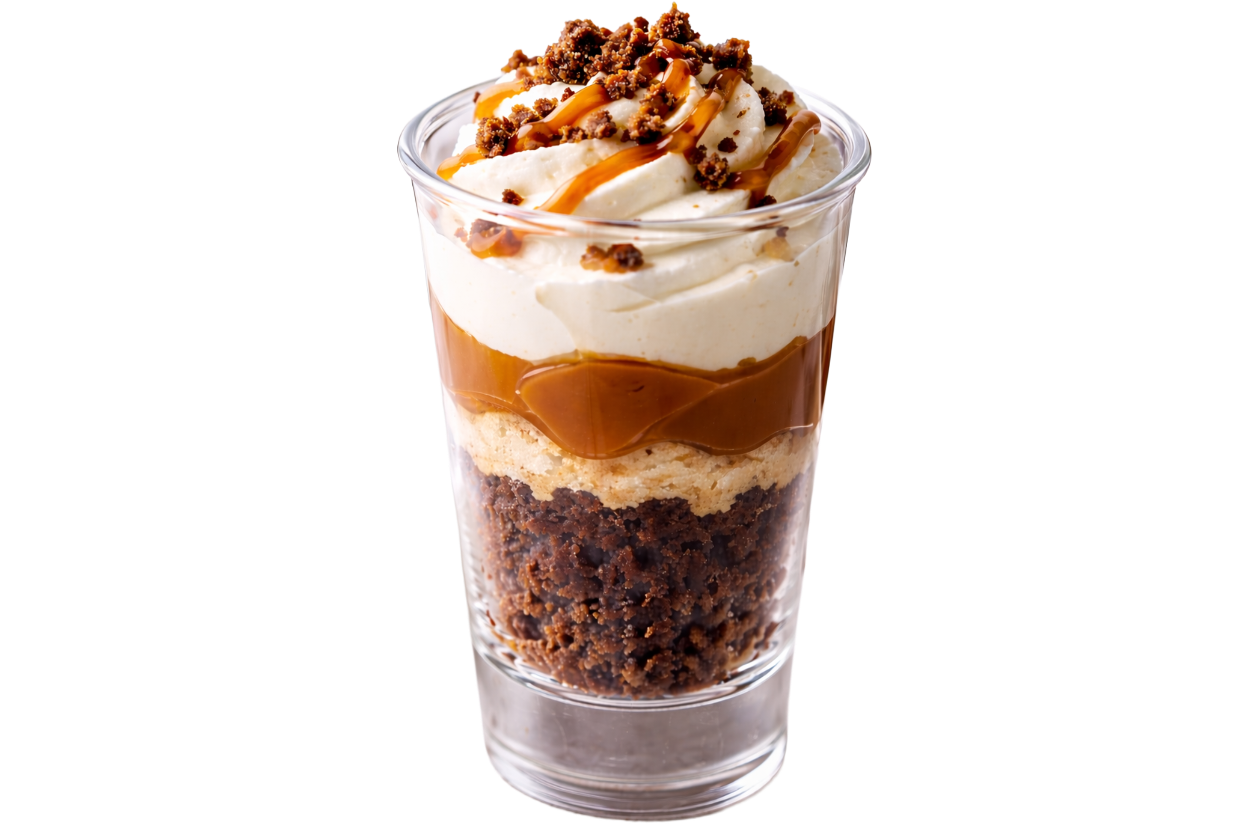 Sweet Menu shot dessert 40ml & 200ml 9 (1)