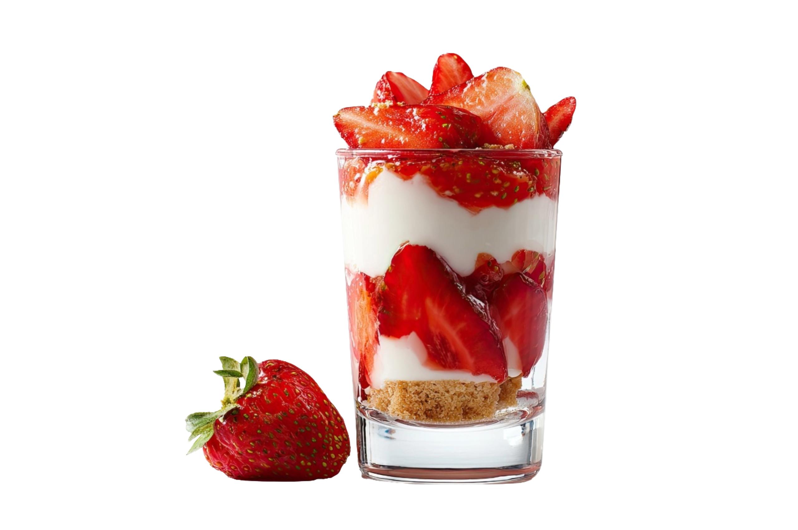 Sweet Menu untitled 1 (1)