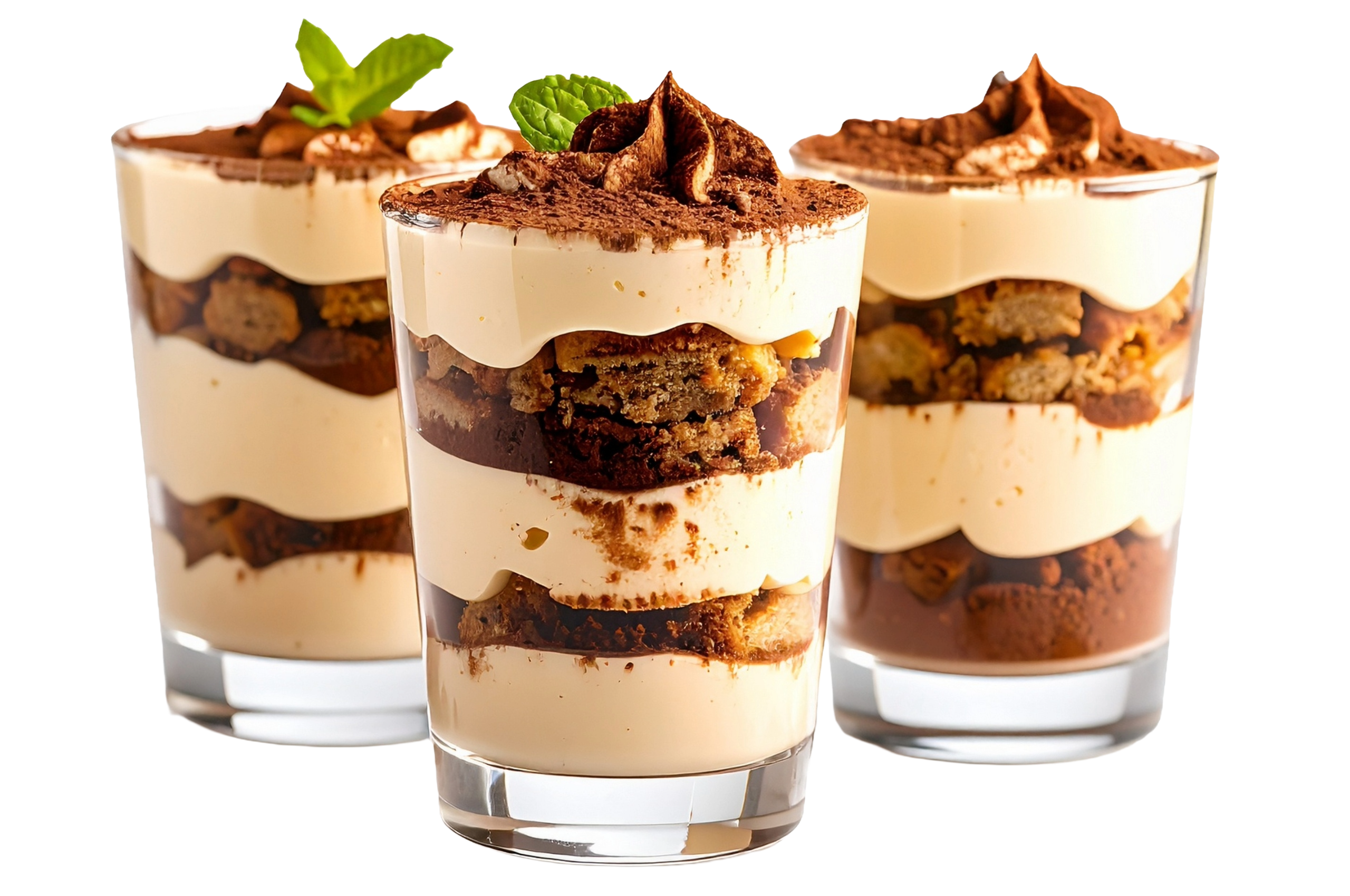 Sweet Menu untitled 3 (1)