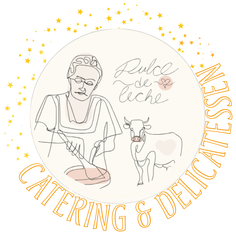 Dubrovnik Dulce de Leche