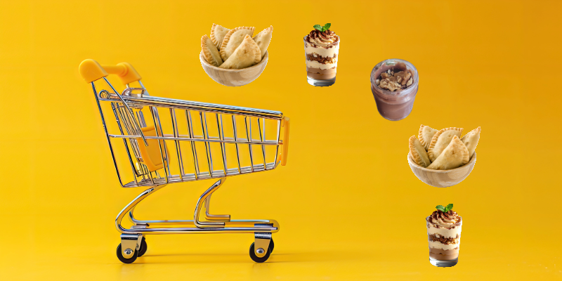 FONDOS PAGES WEB 2 1