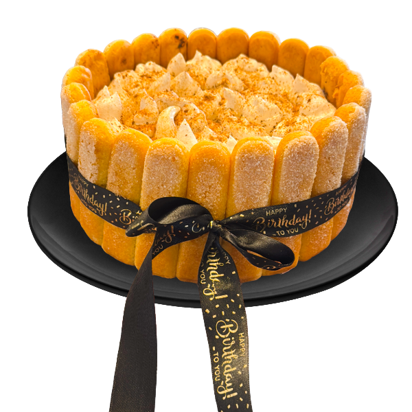 tortas dddl 2 (1)